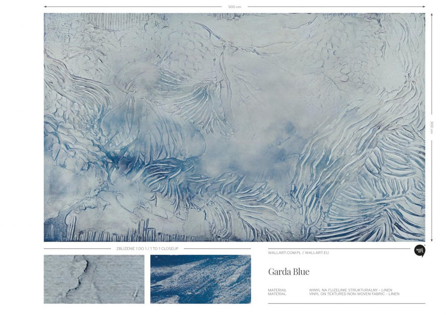 downscaled_pattern_file