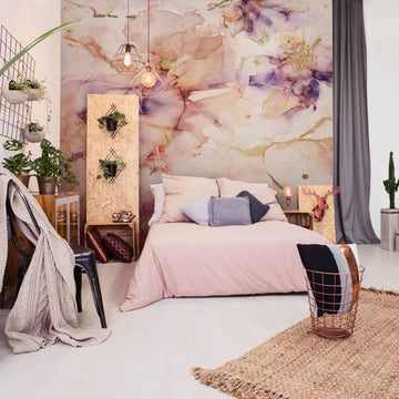 Fascino – Tapeta na wymiar