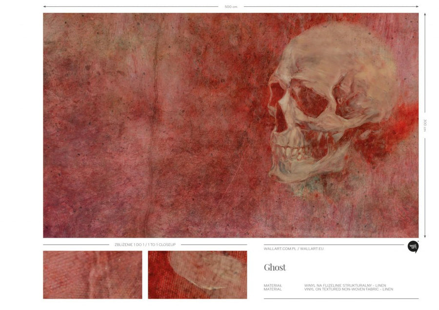 downscaled_pattern_file