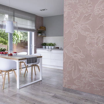 Felicity – Tapeta na wymiar