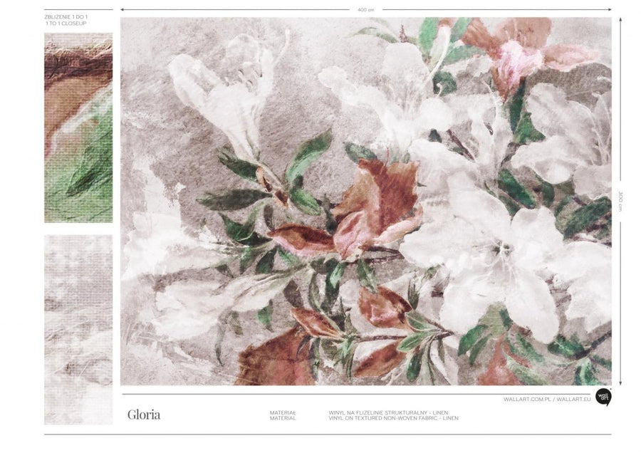 downscaled_pattern_file