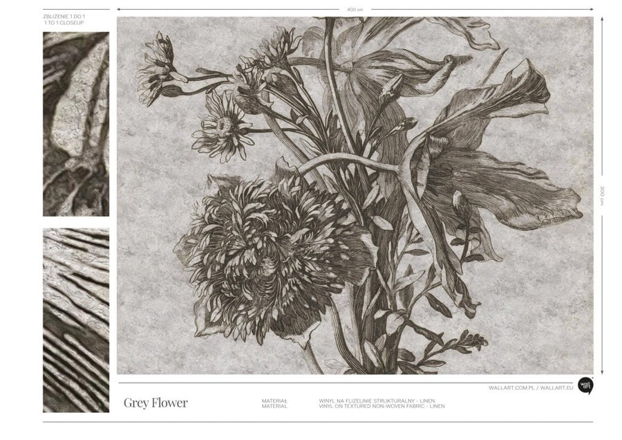 downscaled_pattern_file