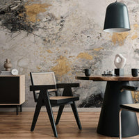 Fog – Tapeta na wymiar