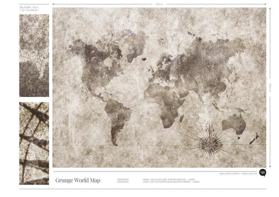 downscaled_pattern_file