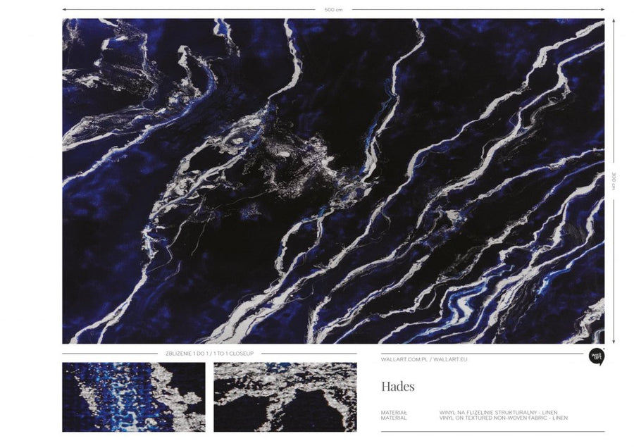 downscaled_pattern_file