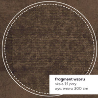 Foggy Morning – Tapeta na wymiar