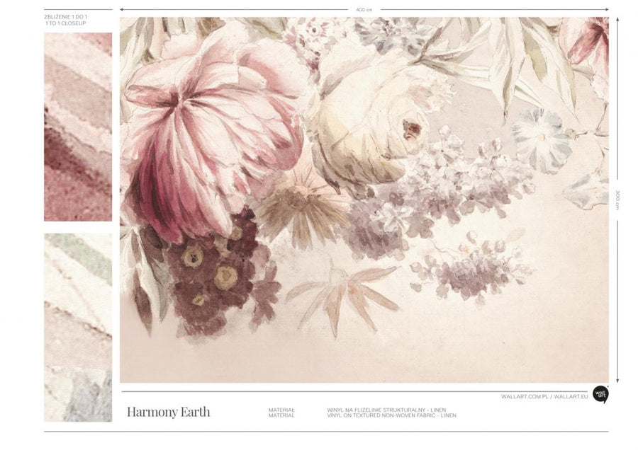 downscaled_pattern_file