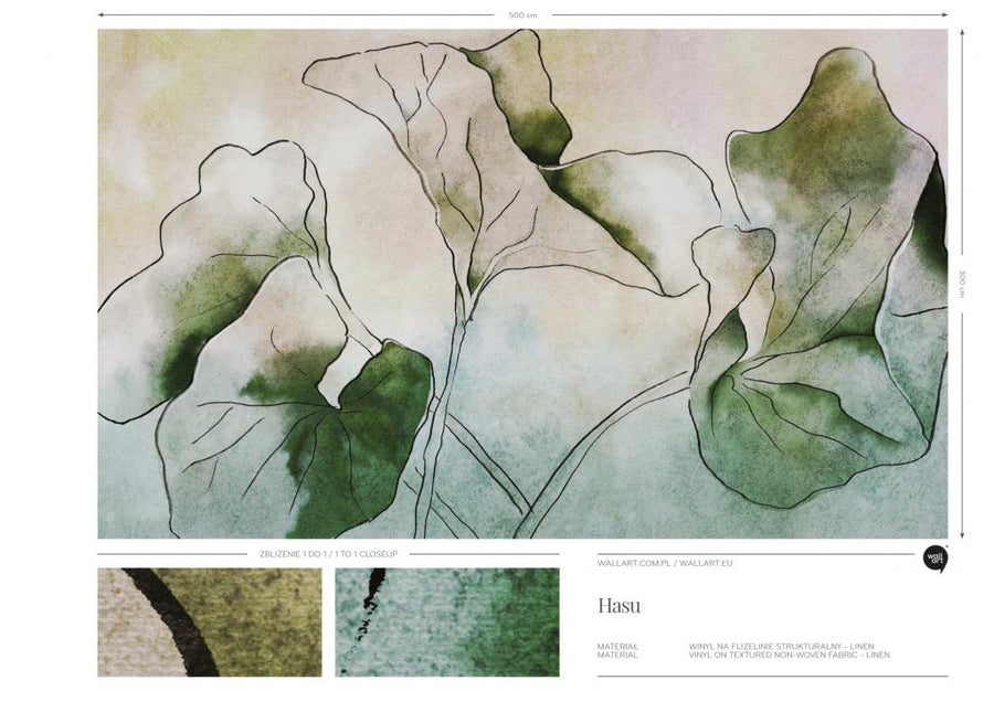 downscaled_pattern_file