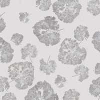 Foglia Dust – Tapeta na wymiar