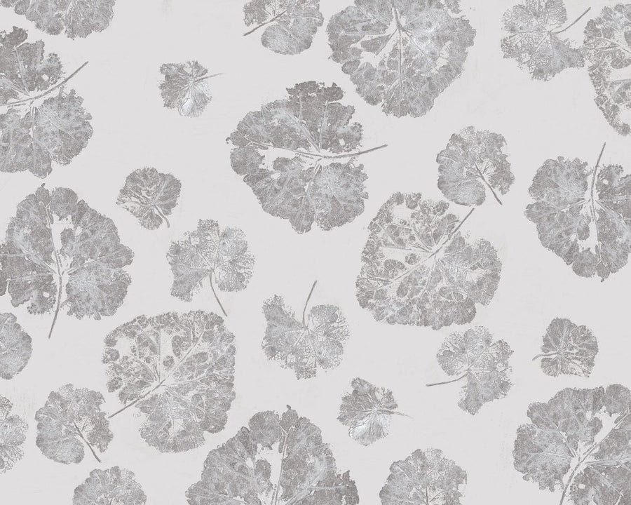 Foglia Dust – Tapeta na wymiar