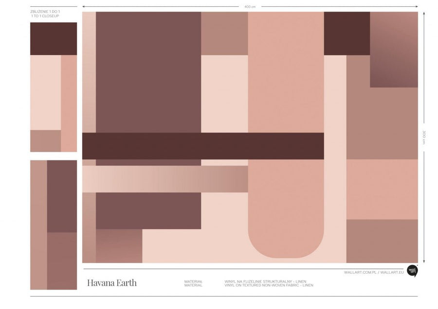 downscaled_pattern_file