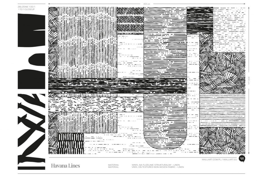 downscaled_pattern_file