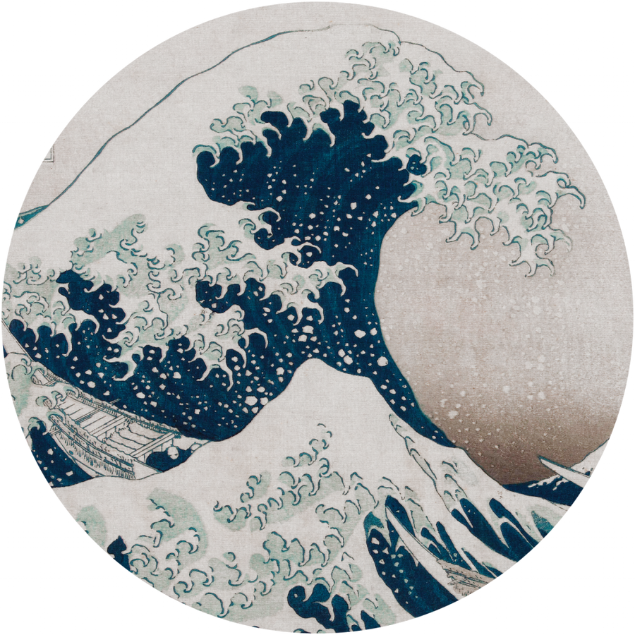 downscaled_pattern_file