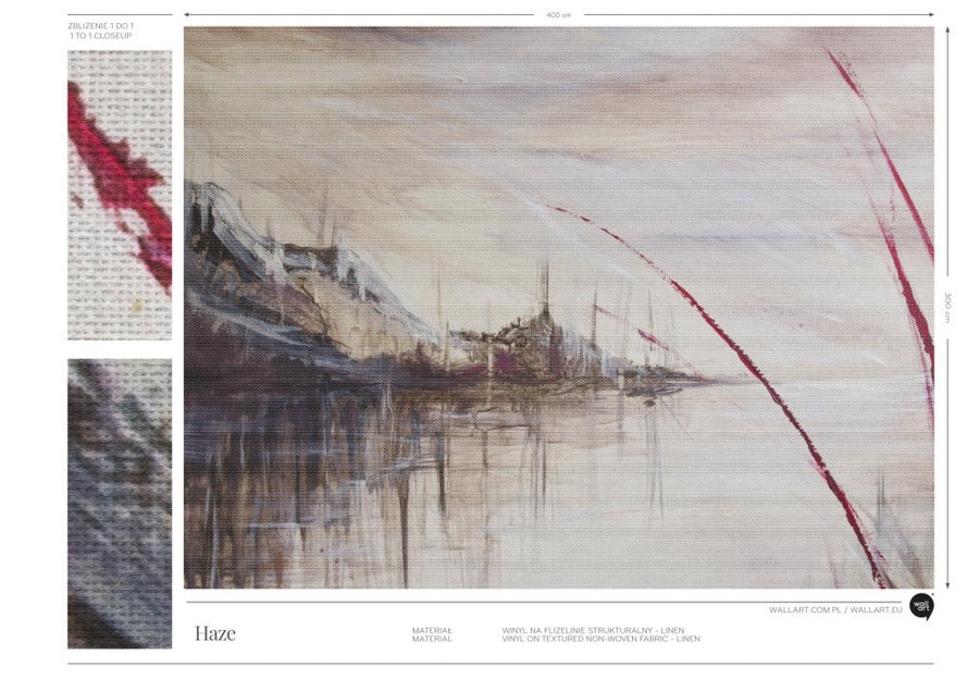 downscaled_pattern_file