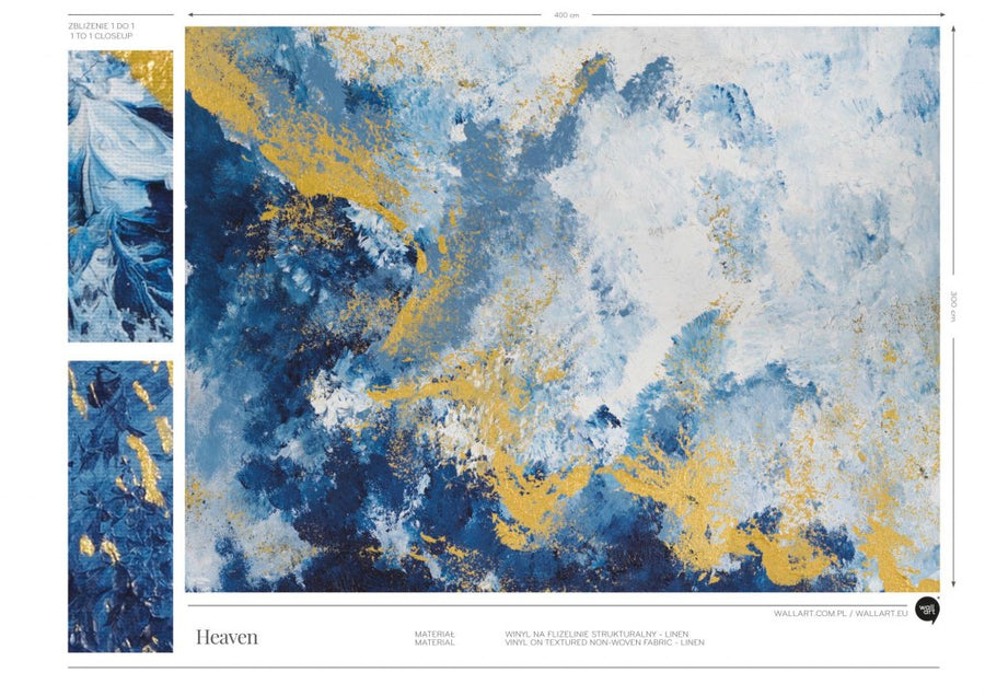 downscaled_pattern_file