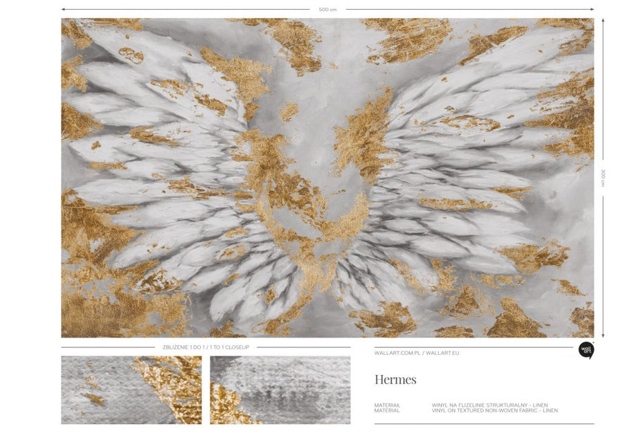 downscaled_pattern_file