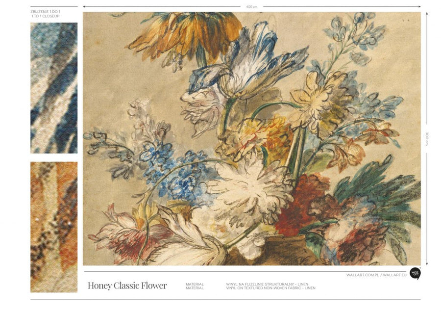 downscaled_pattern_file