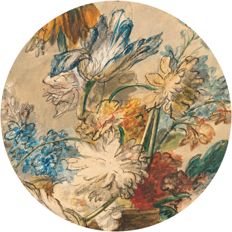 downscaled_pattern_file