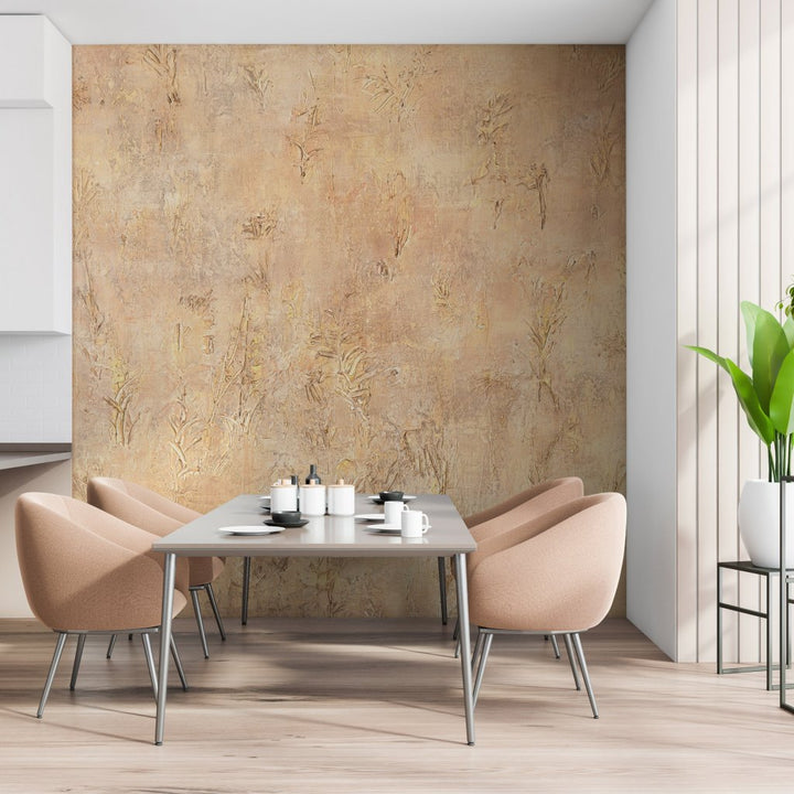 Frappe – Tapeta na wymiar