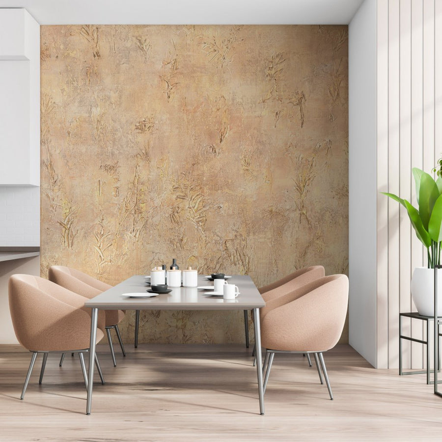 Frappe – Tapeta na wymiar