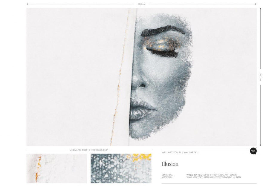 downscaled_pattern_file