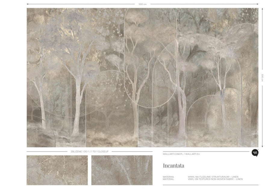 downscaled_pattern_file