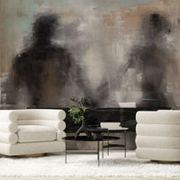 Fumo – Tapeta na wymiar