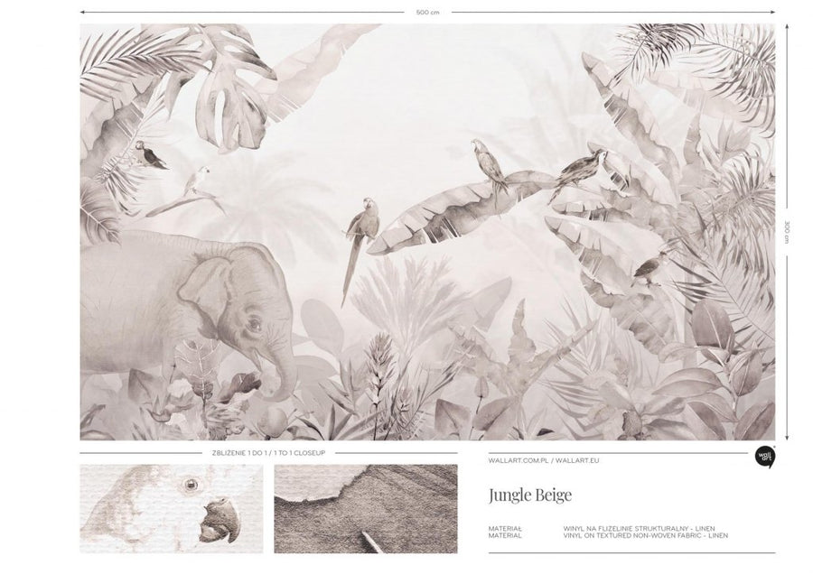 downscaled_pattern_file