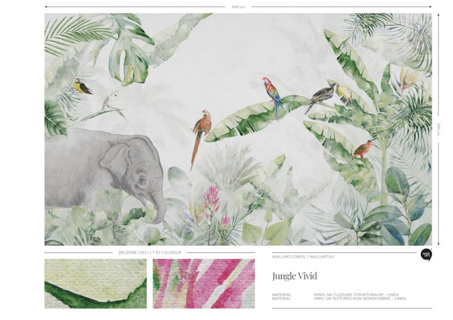 downscaled_pattern_file