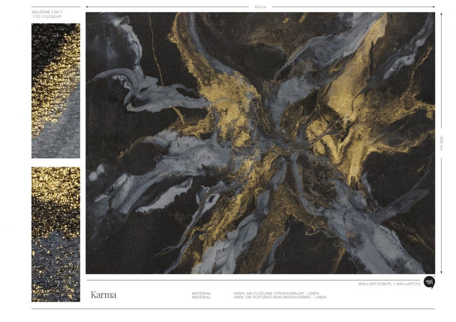 downscaled_pattern_file