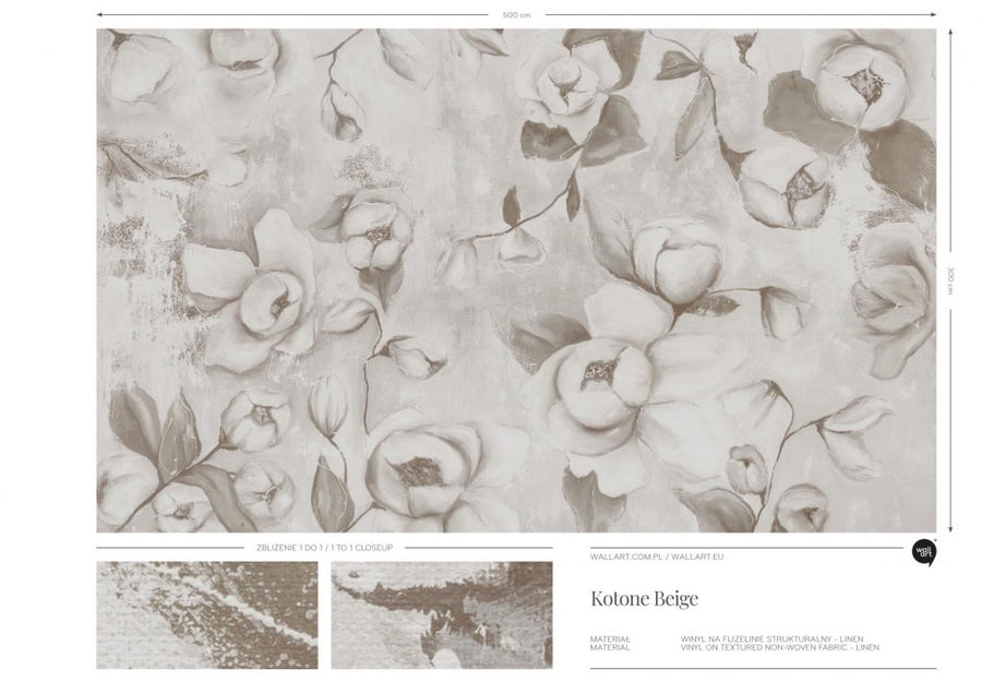 downscaled_pattern_file