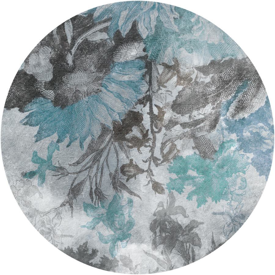 downscaled_pattern_file