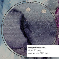 Galassia – Tapeta na wymiar