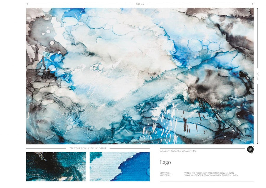 downscaled_pattern_file