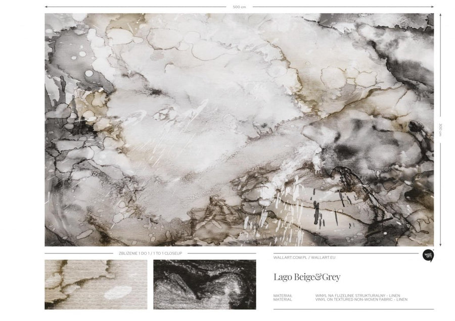 downscaled_pattern_file