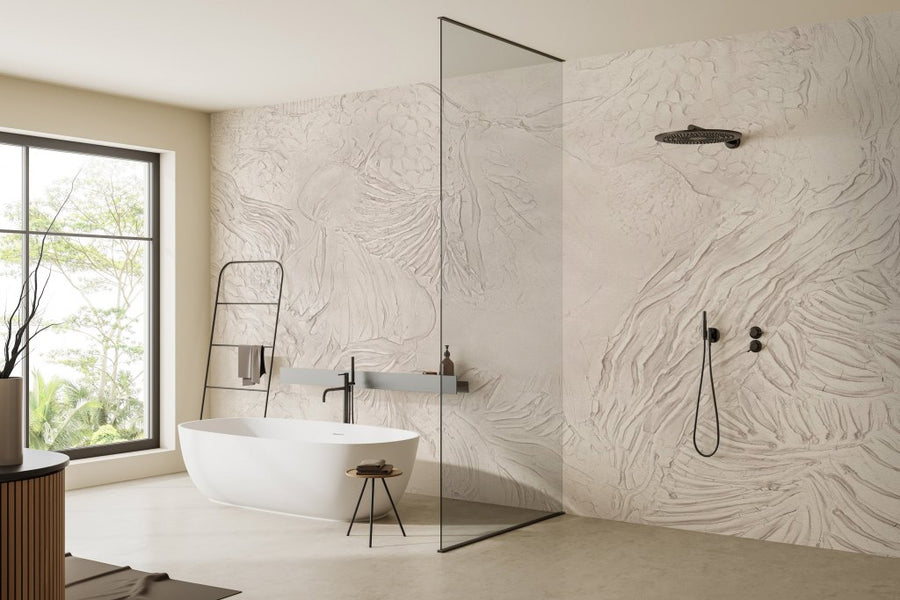 Garda – Tapeta na wymiar