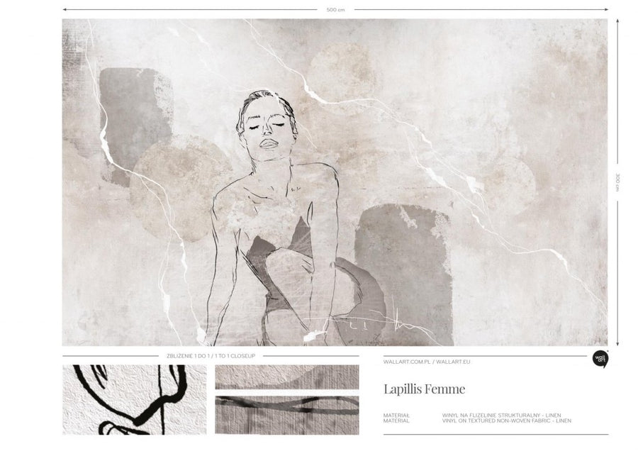 downscaled_pattern_file