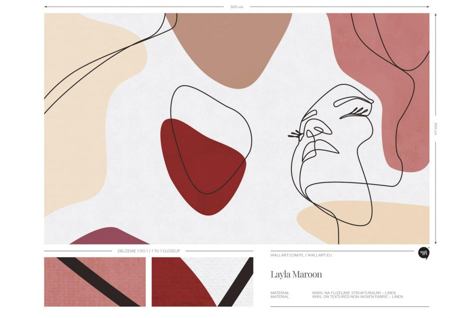 downscaled_pattern_file