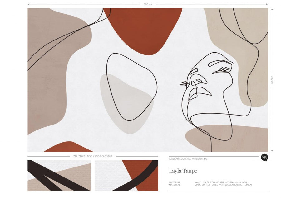 downscaled_pattern_file