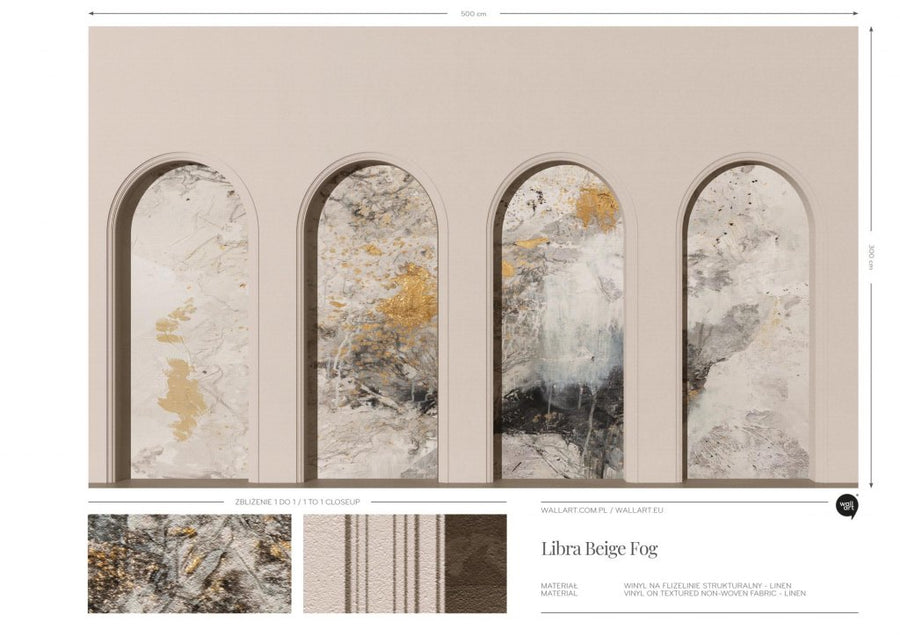 downscaled_pattern_file