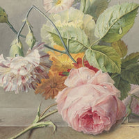 Georgious – Tapeta na wymiar