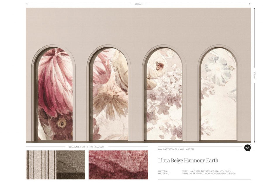 downscaled_pattern_file