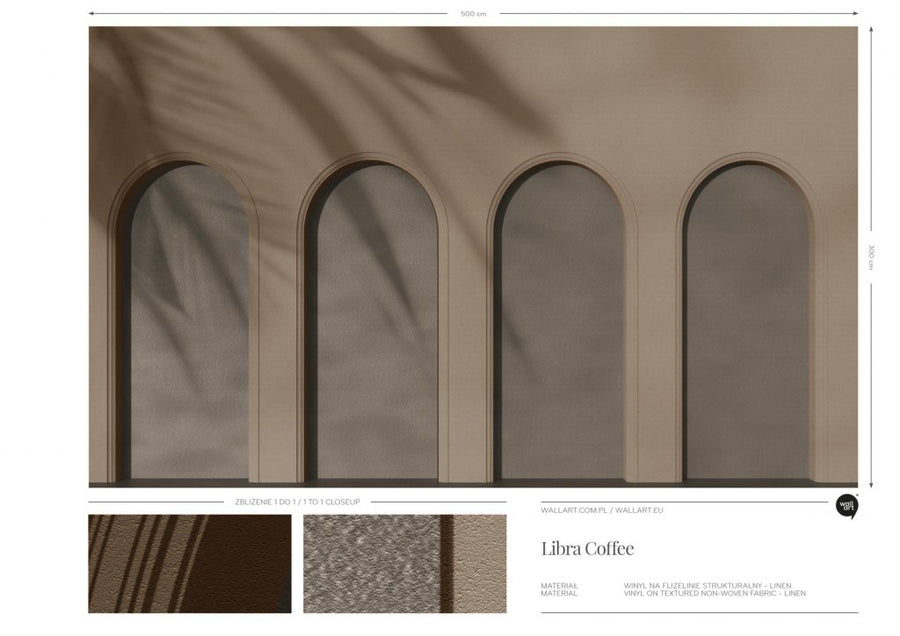 downscaled_pattern_file