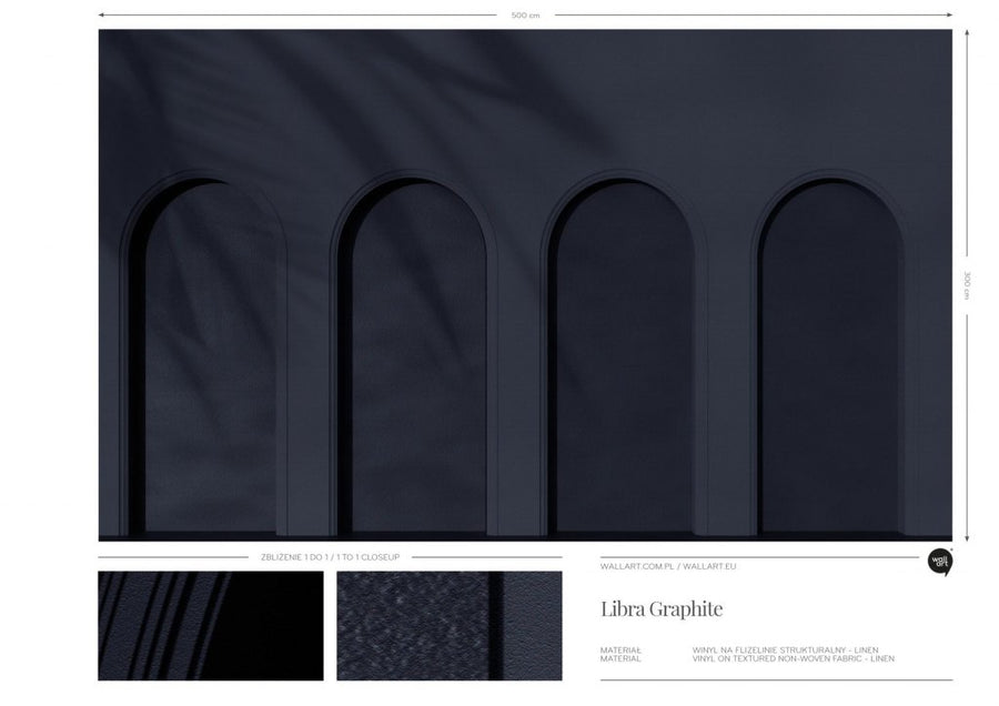 downscaled_pattern_file