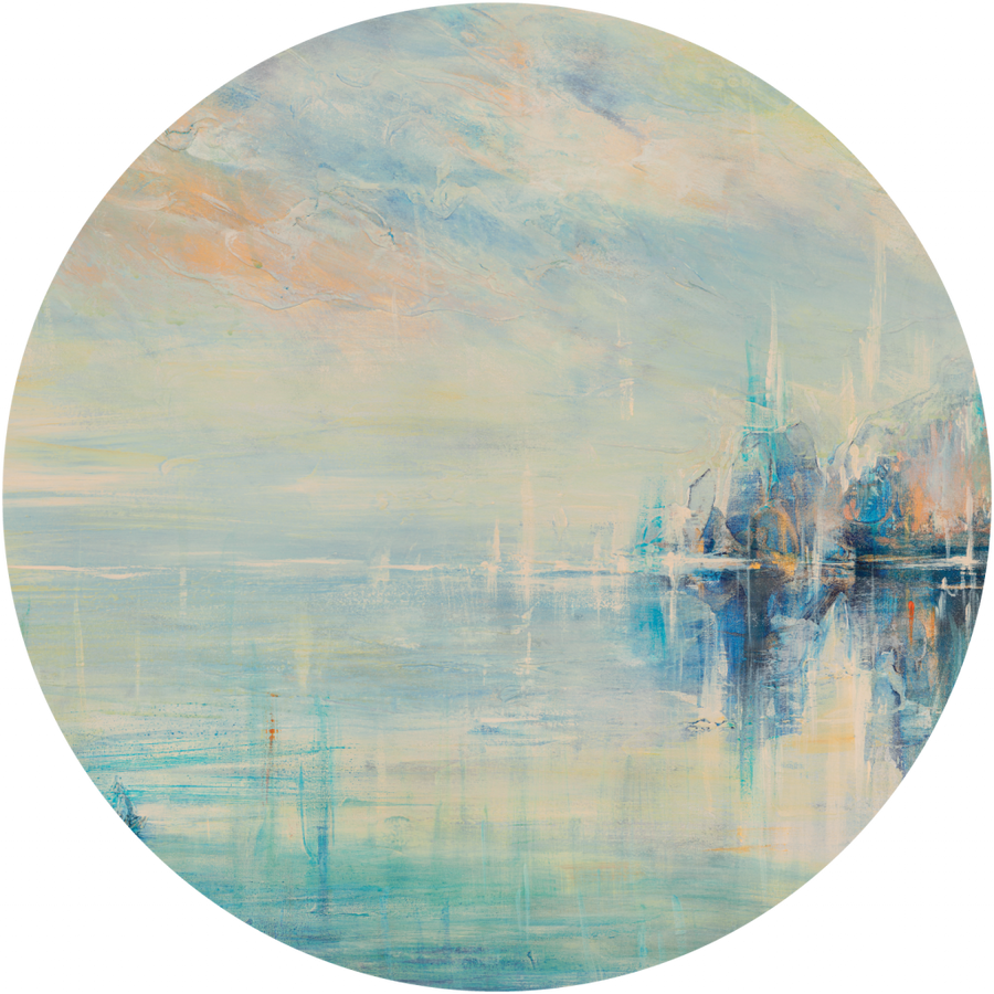 downscaled_pattern_file