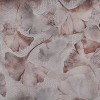 Ginza – Tapeta na wymiar