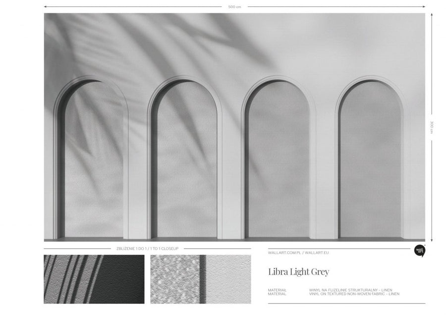 downscaled_pattern_file