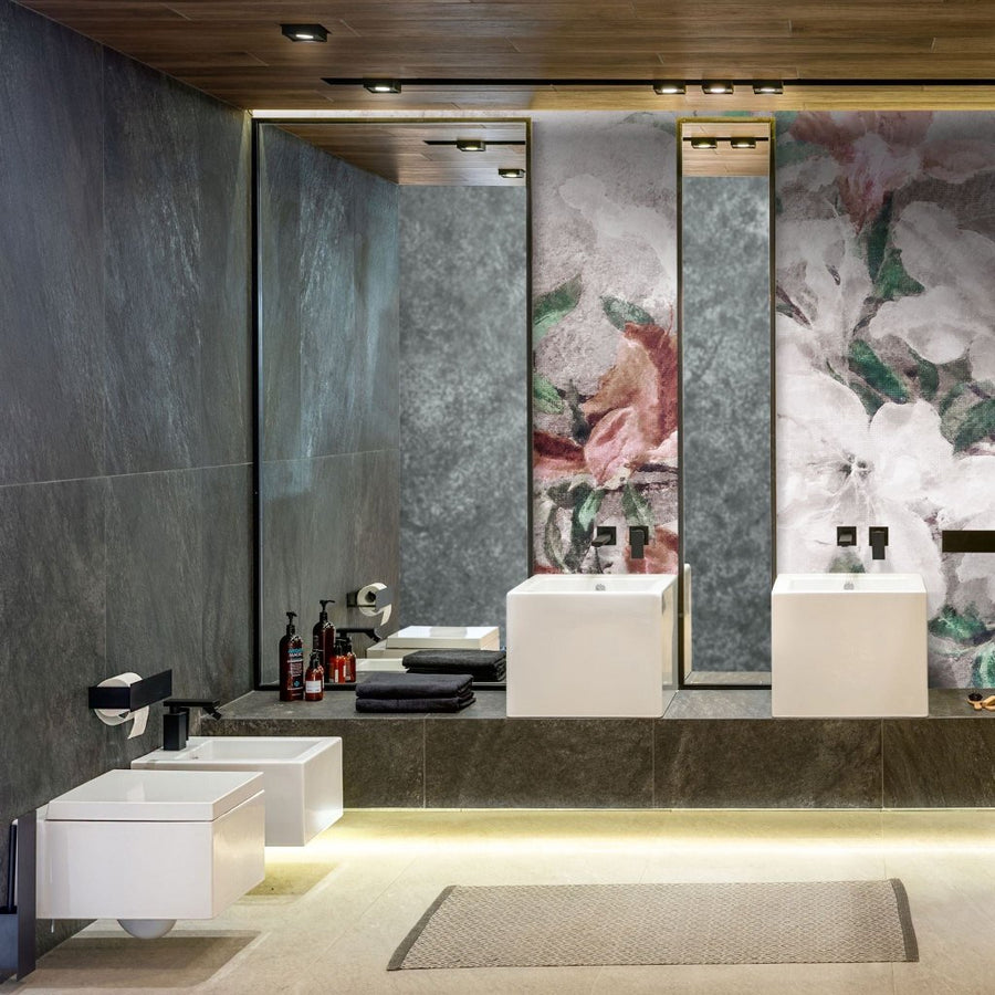 Gloria – Tapeta na wymiar