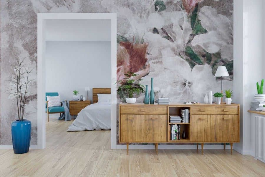 Gloria – Tapeta na wymiar