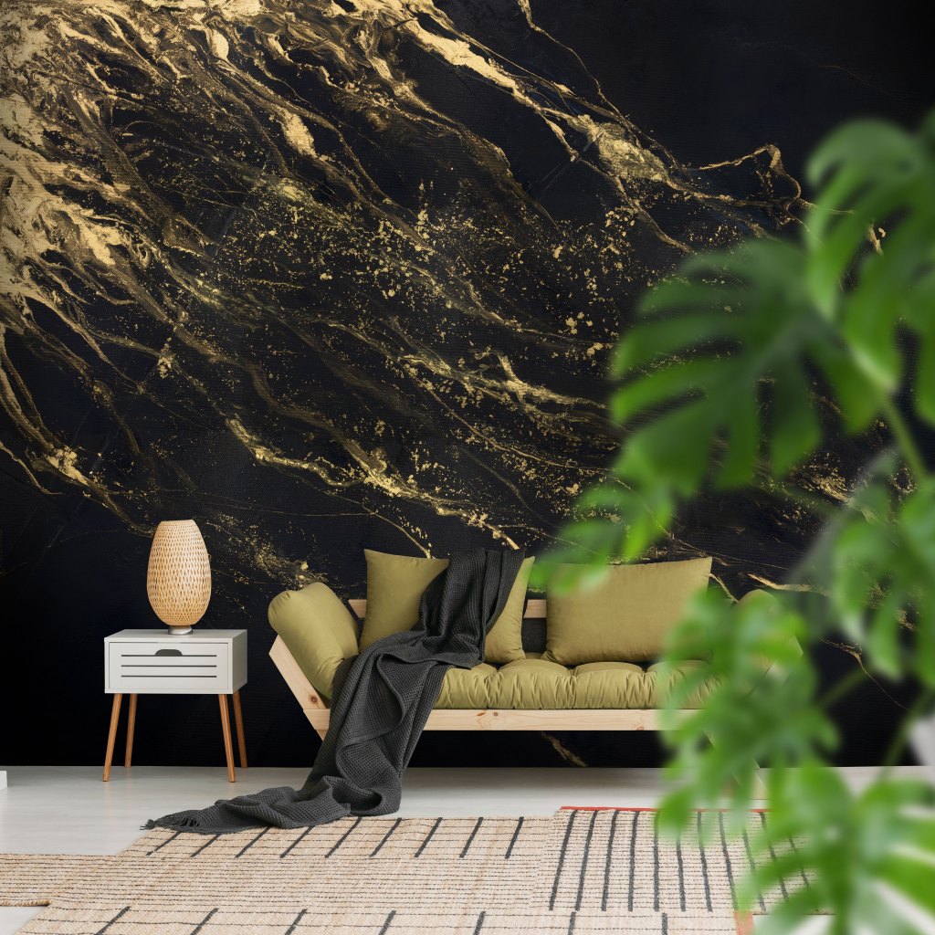 Glory – Tapeta na wymiar